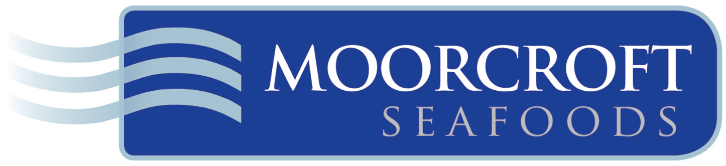 Moorcroft Seafoods